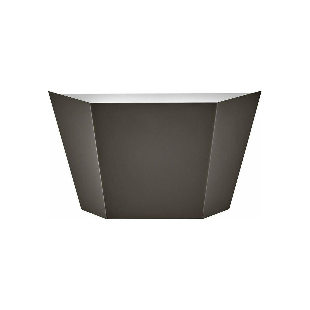 Hinkley Lighting - Vin LED Wall Sconce - 41693BX | Montreal Lighting & Hardware