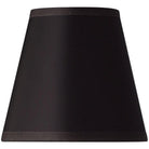 Hinkley Lighting - Virginian Accessory Shade - 5122BK | Montreal Lighting & Hardware