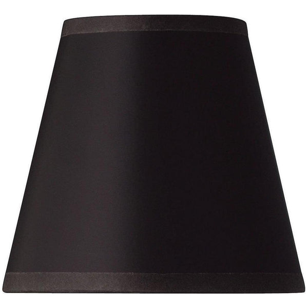 Virginian Accessory Shade