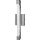 Hinkley Lighting - Vista 19-Inch LED Wall Mount - 12302TT | Montreal Lighting & Hardware