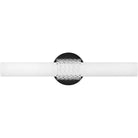 Hinkley Lighting - Vivi 22-Inch LED Bath - 51252BK | Montreal Lighting & Hardware