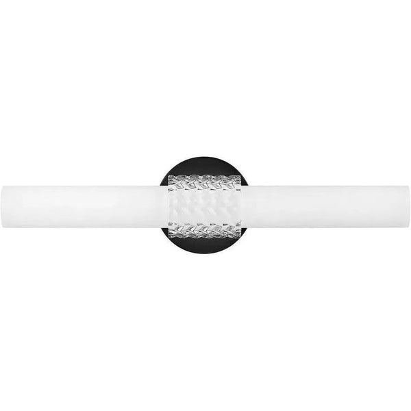 Vivi 22-Inch LED Bath