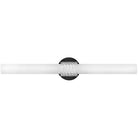Hinkley Lighting - Vivi 32-Inch LED Bath - 51253BK | Montreal Lighting & Hardware