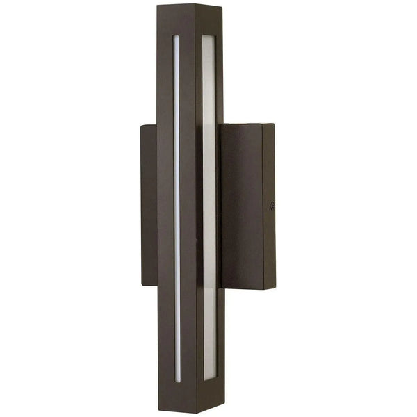 Vue 15-Inch LED Wall Mount