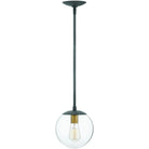 Hinkley Lighting - Warby 9-Inch Pendant - 3747DZ | Montreal Lighting & Hardware