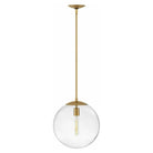 Hinkley Lighting - Warby Pendant - 3744HB | Montreal Lighting & Hardware