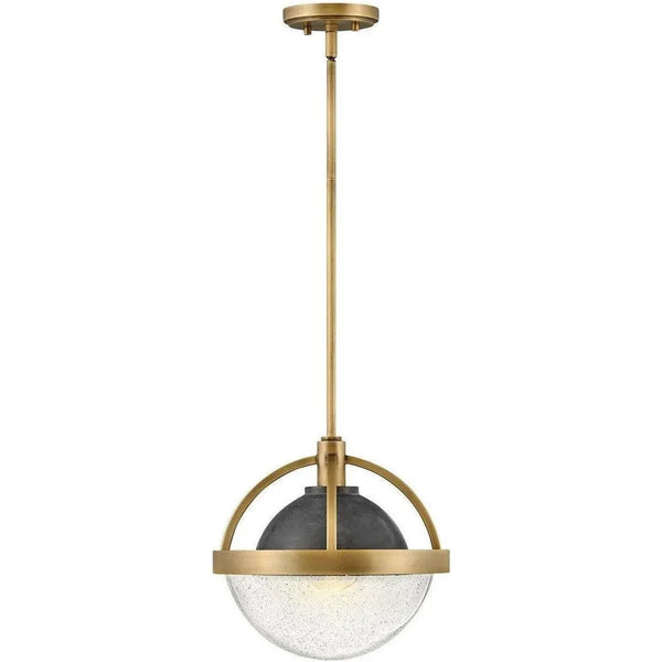 Watson 12-Inch Pendant