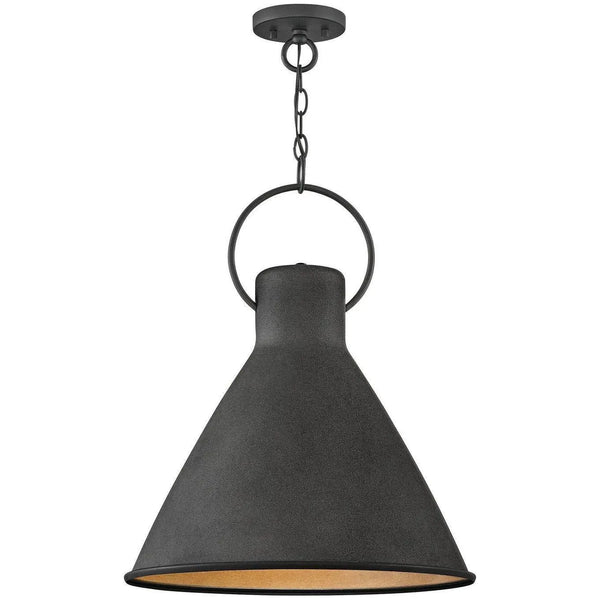 Winnie 18 pouces Suspension