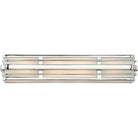 Hinkley Lighting - Winton 26-Inch Bath Vanity - 5234CM | Montreal Lighting & Hardware