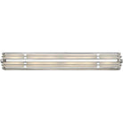 Hinkley Lighting - Winton 37-Inch Bath Vanity - 5236CM | Montreal Lighting & Hardware