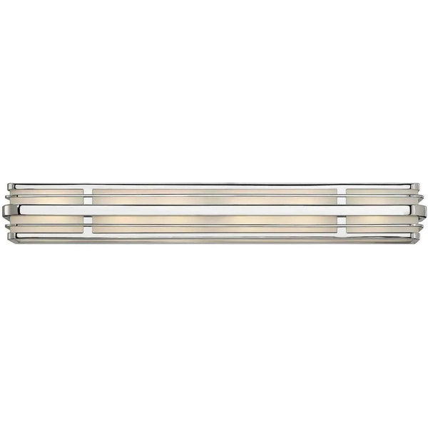 Winton 37-Inch Bath Vanity