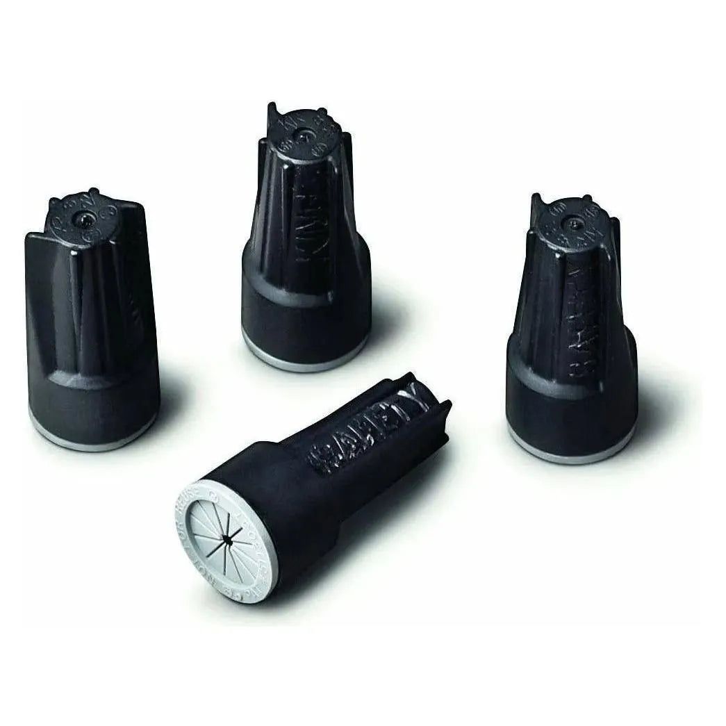 Hinkley Lighting - Wire Connectors - 50200WN | Montreal Lighting & Hardware