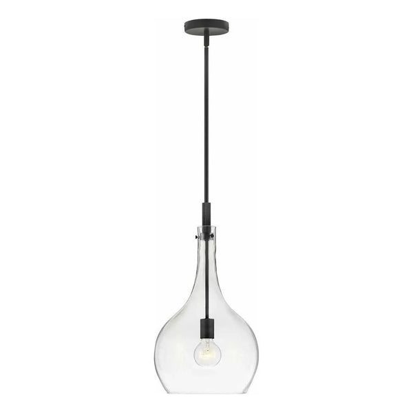 Ziggy Suspension