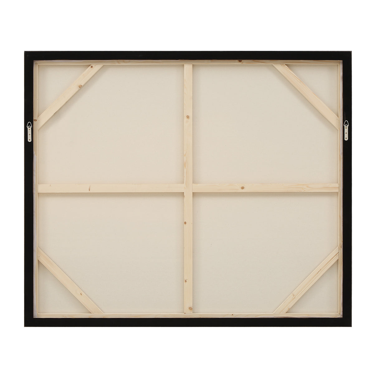 Cielo Canvas Art