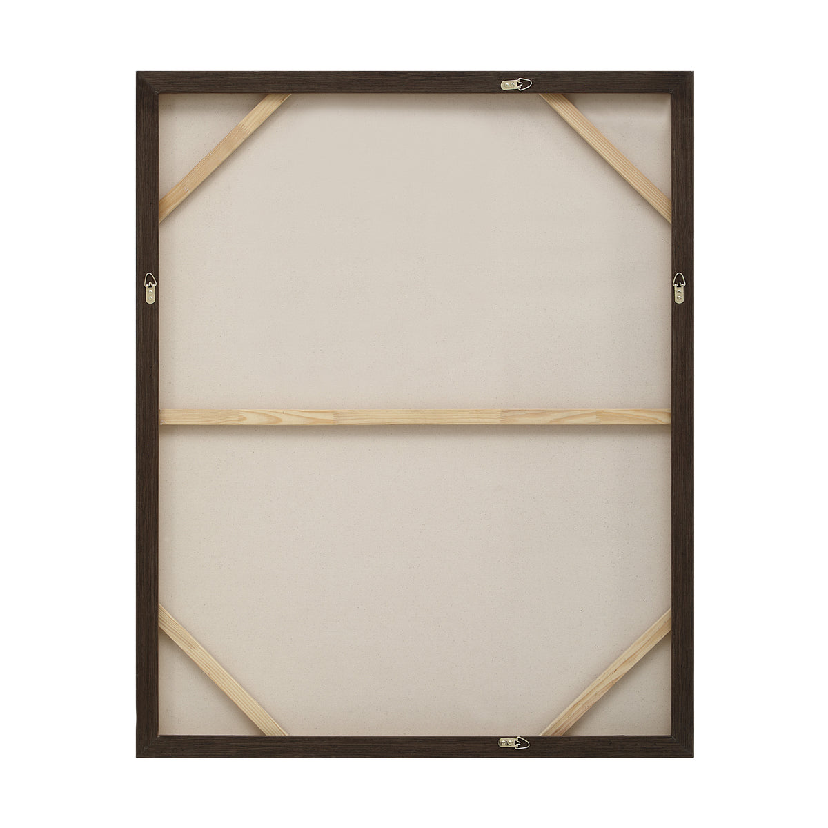 Sesamo Canvas Art