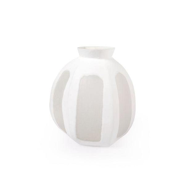 Vase moyen Helsinki