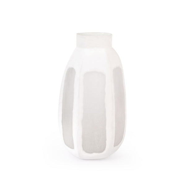 Helsinki Large Vase