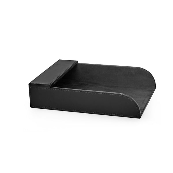 Hunter Paper Tray