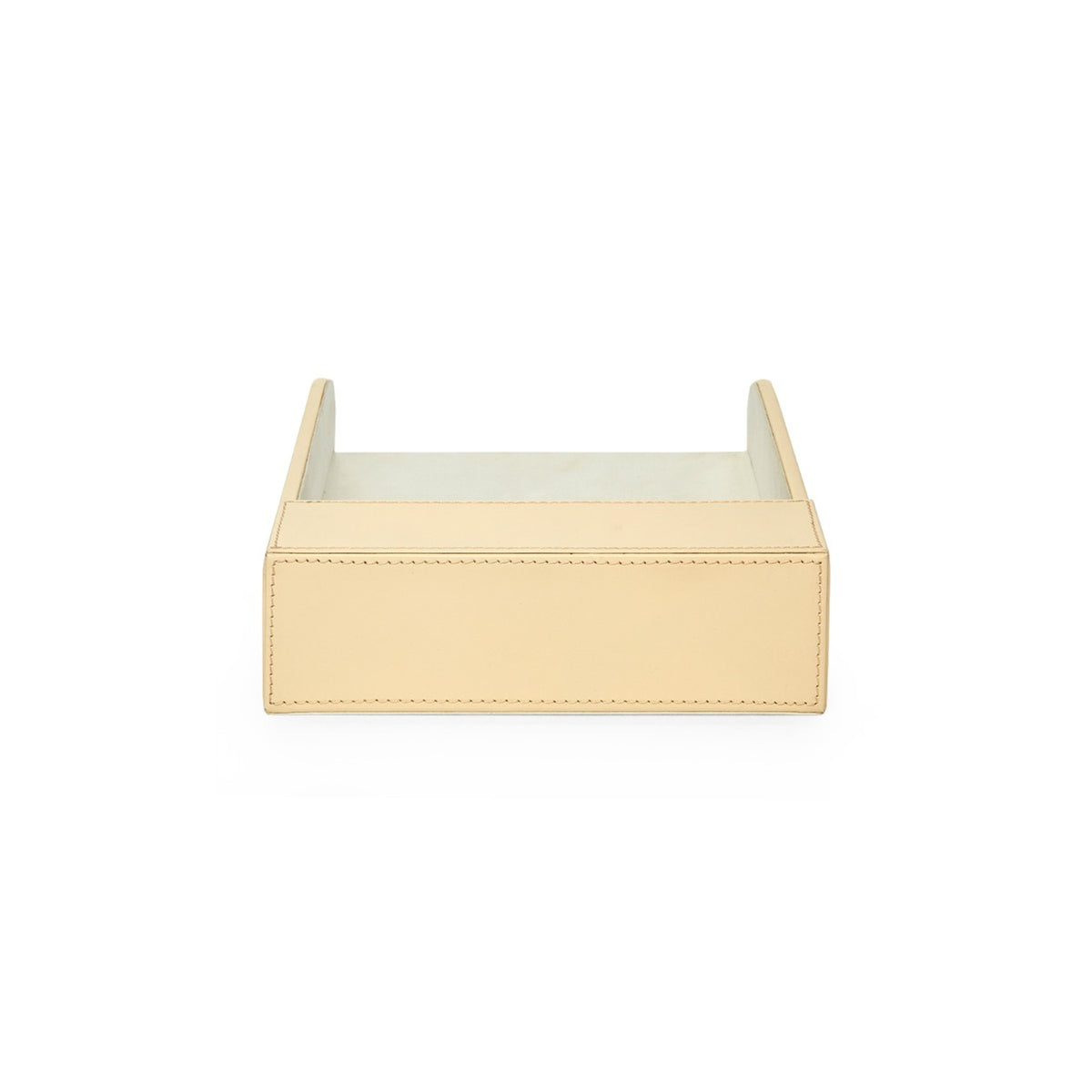 Bac à papier Hunter