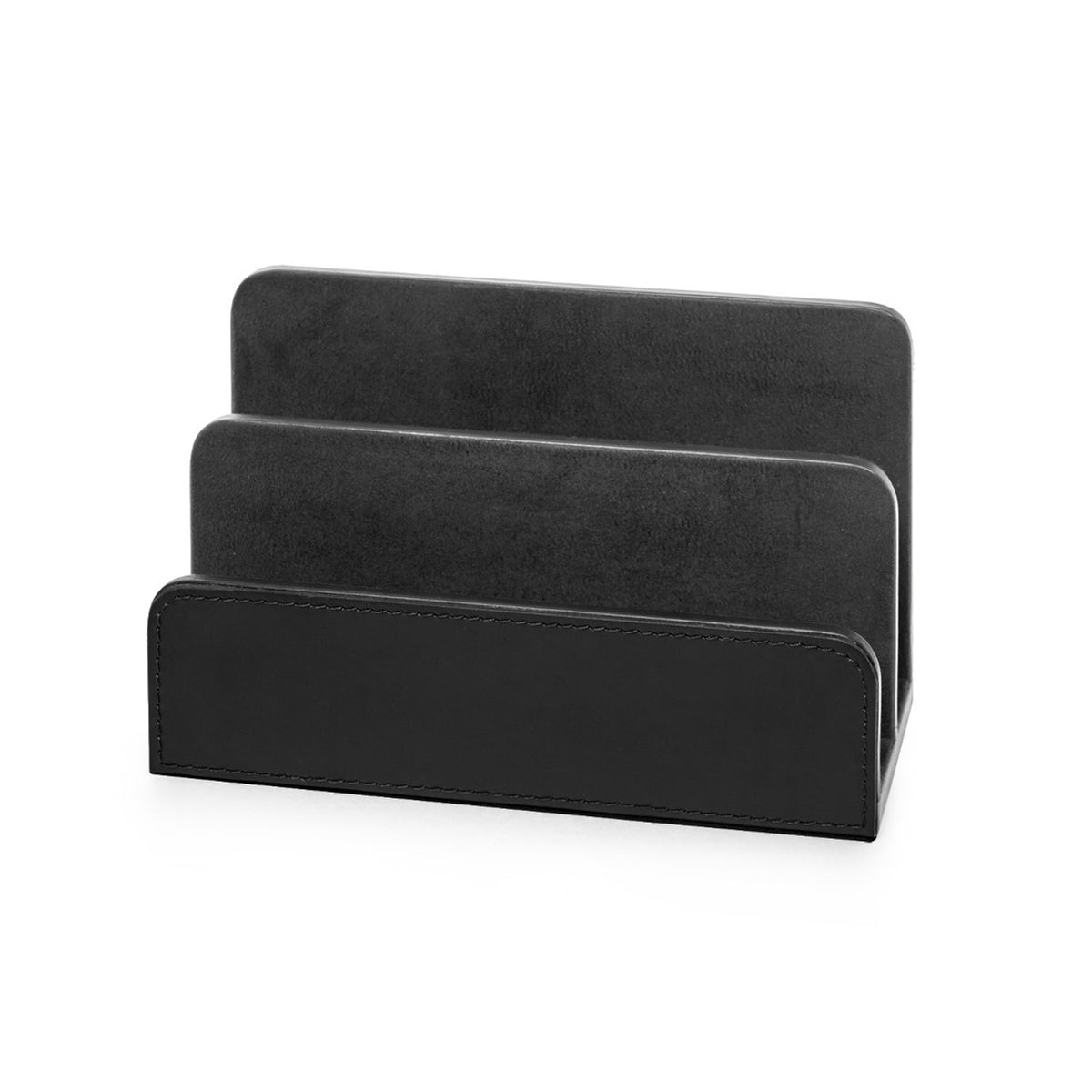 Boîte à lettres Hunter