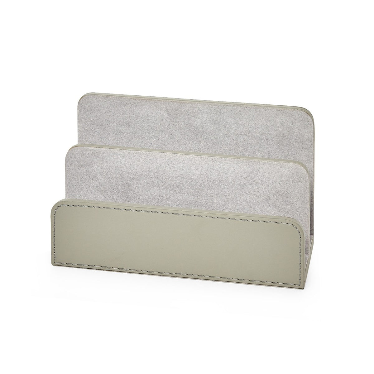 Boîte à lettres Hunter