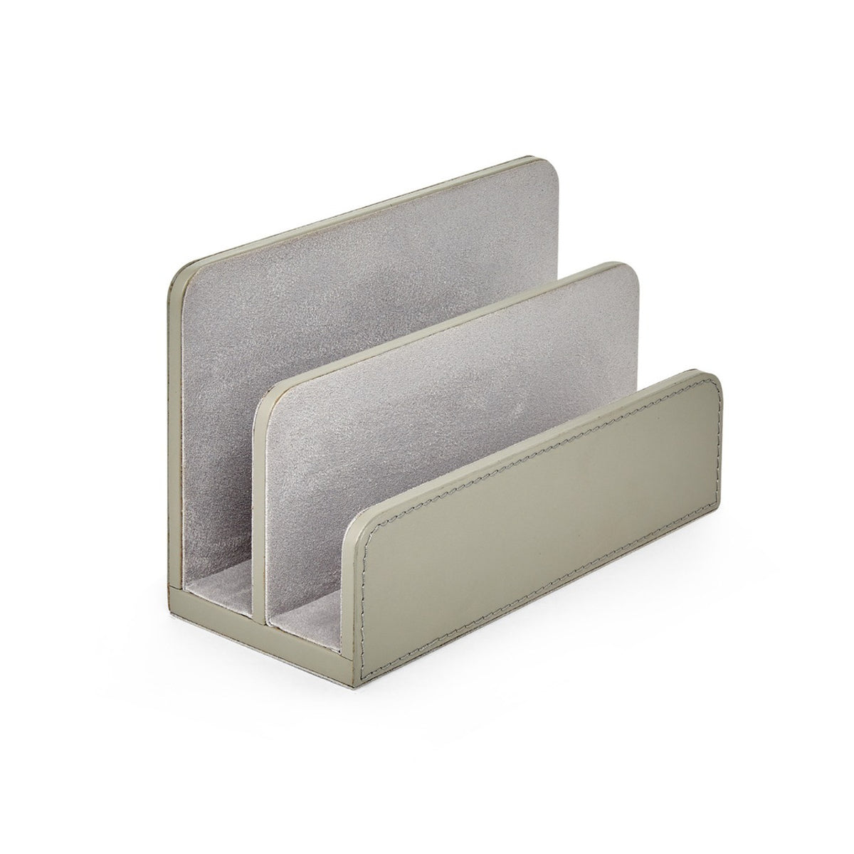 Boîte à lettres Hunter