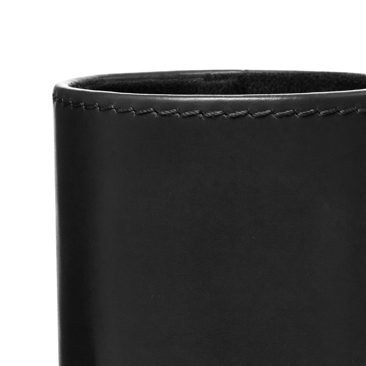 Hunter Pen / Pencil Cup