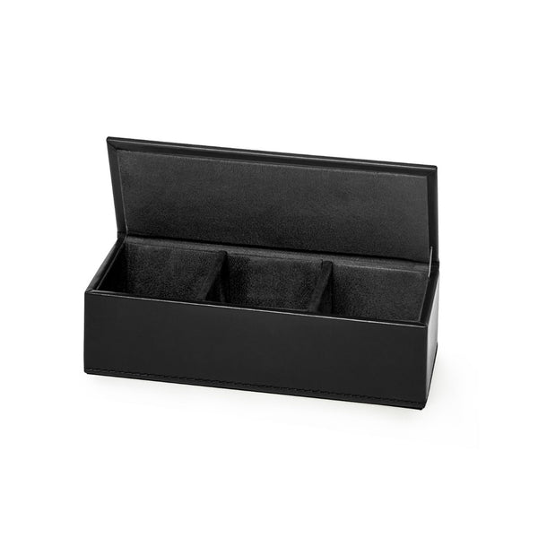 Hunter Pin / Clip Box