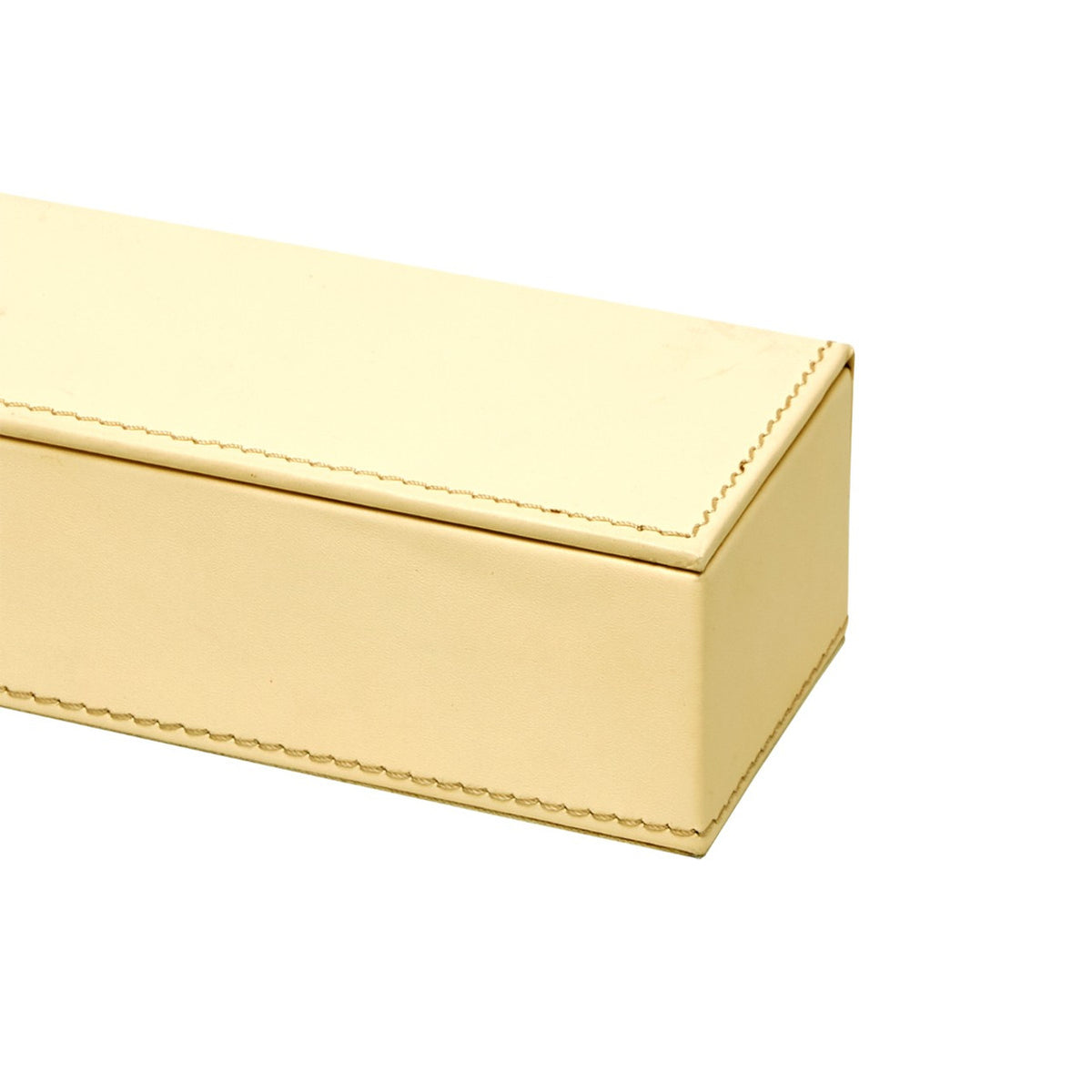 Boîte à broches/clips Hunter