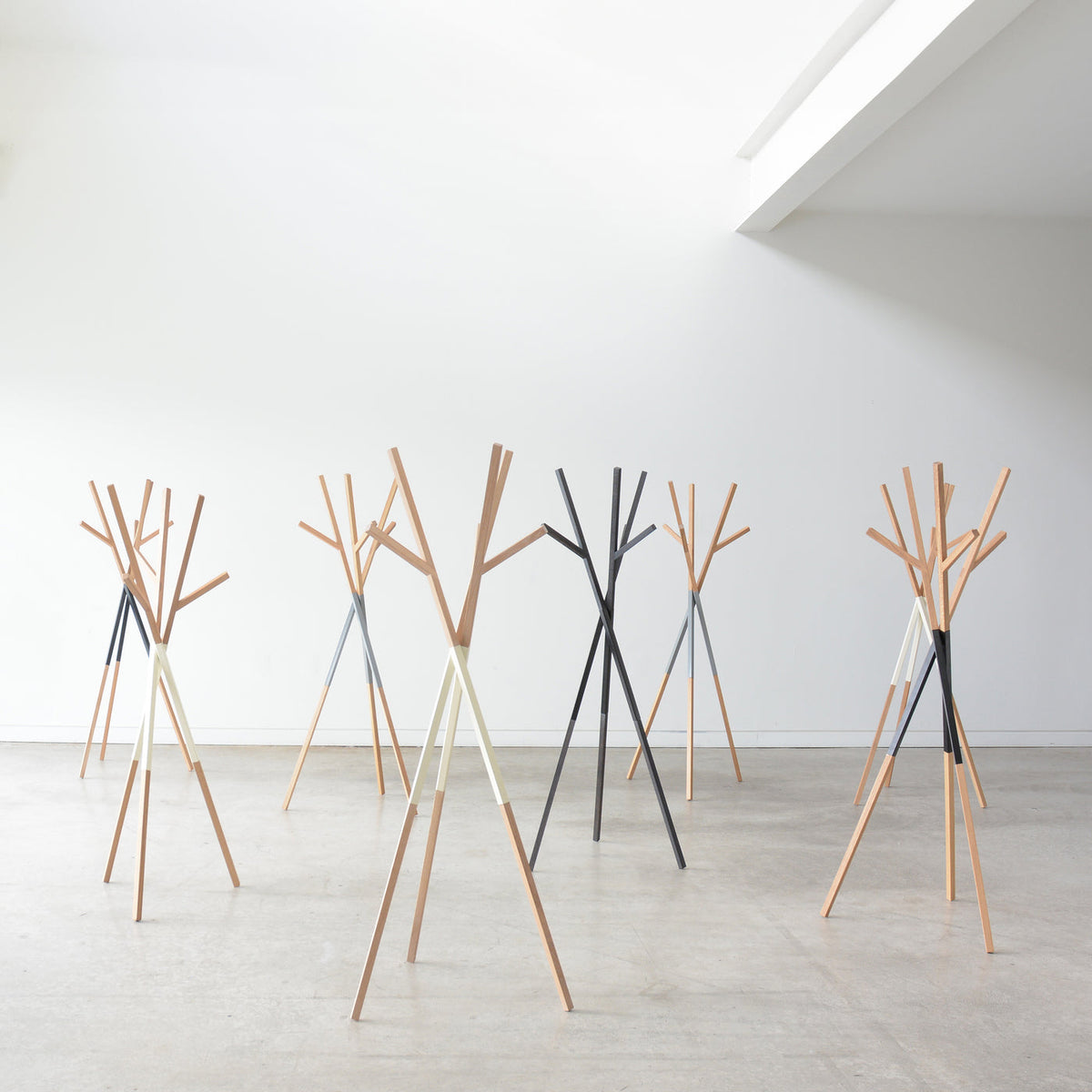 Portemanteau Bellwoods