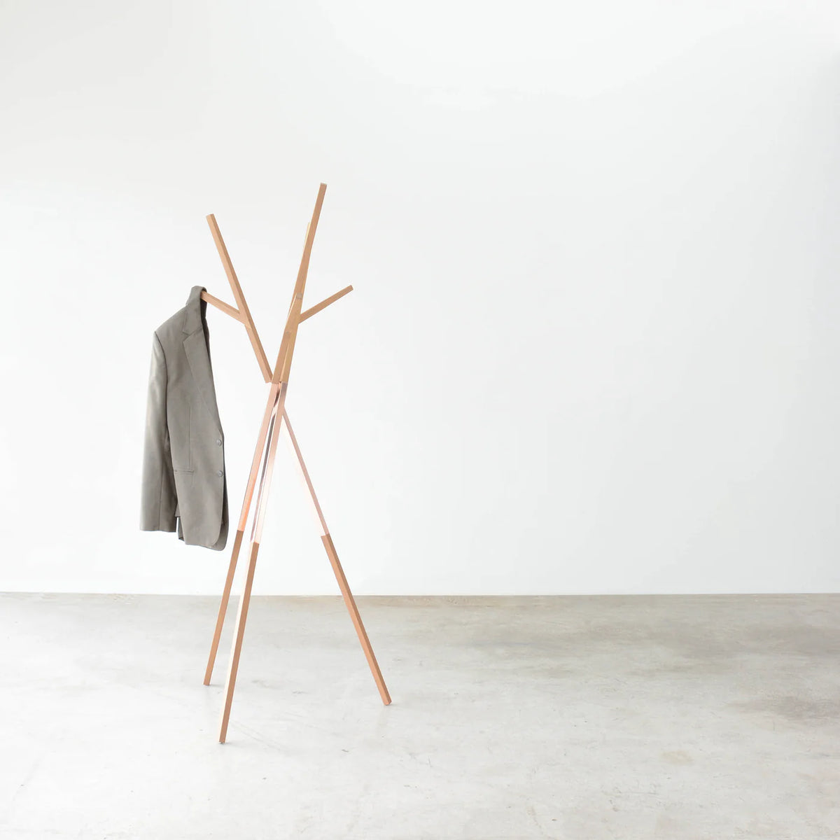 Portemanteau Bellwoods