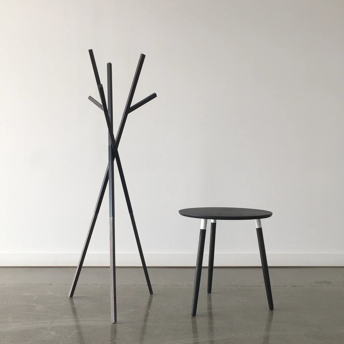 Portemanteau Bellwoods