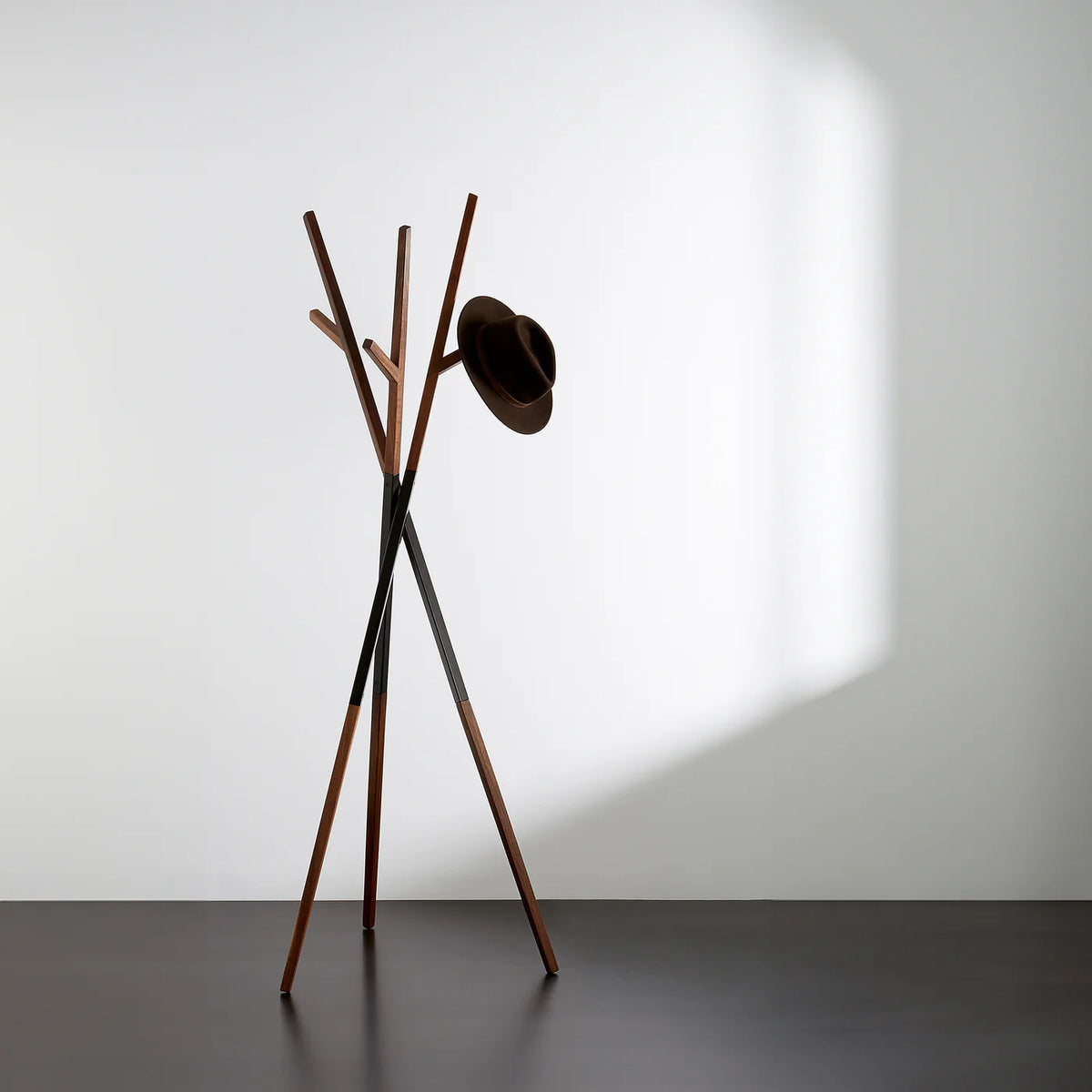 Portemanteau Bellwoods