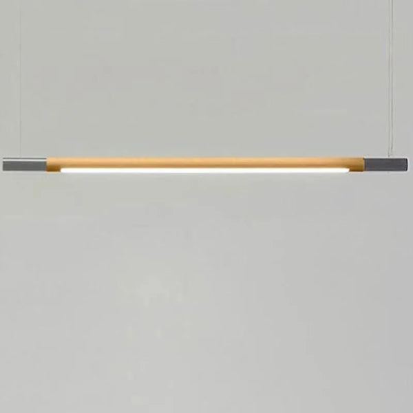 Bennington linéaire Suspension