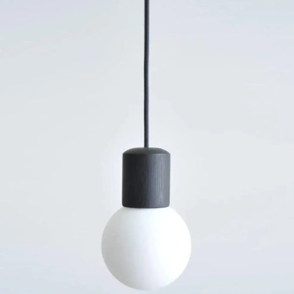 Chaton Suspension