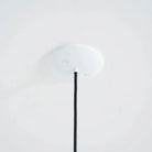 Hollis+Morris - Catkin Pendant - CATK-PEND-OKB | Montreal Lighting & Hardware