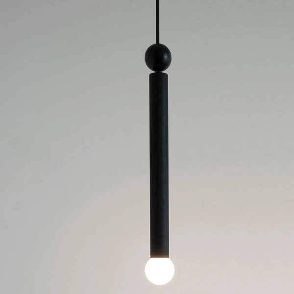Constellation Pendant