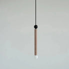Hollis+Morris - Constellation Pendant - CONSPENDANT-OKB-BLK | Montreal Lighting & Hardware