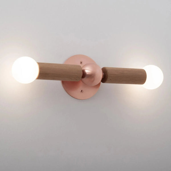 Constellation Wall Sconce