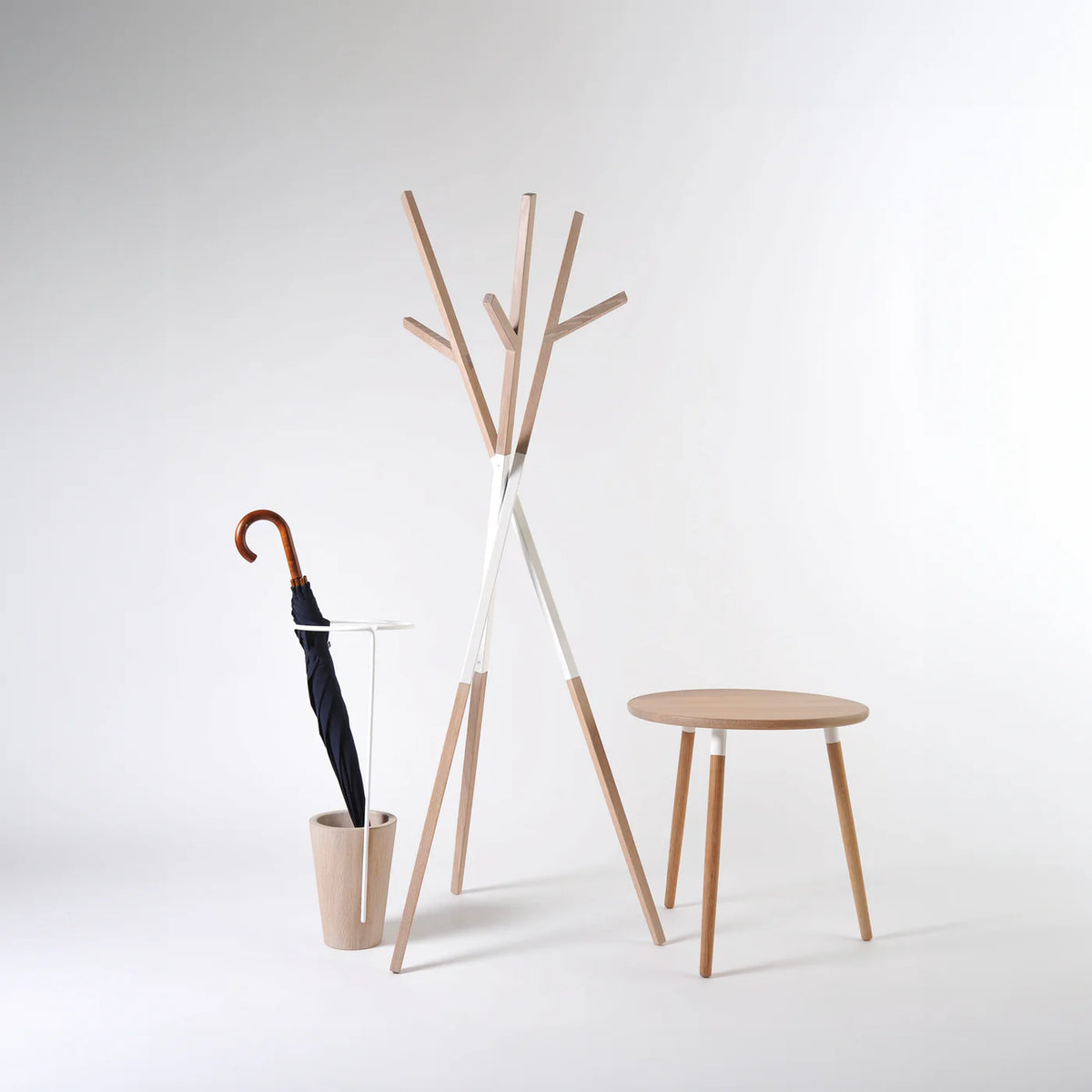 Portemanteau Bellwoods