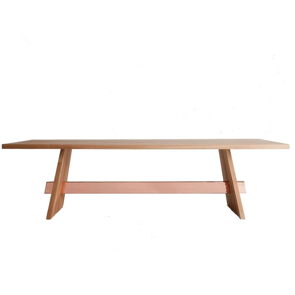 Table à manger Isthmus