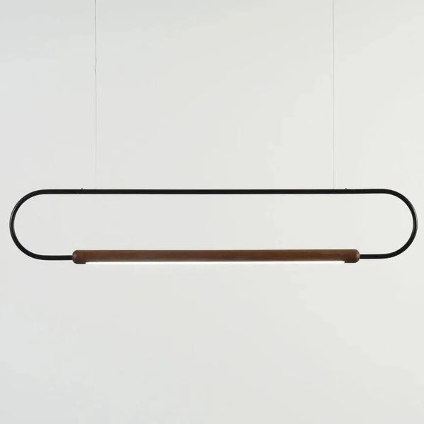 Link Horizontal Pendant