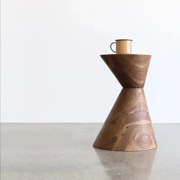 Tabouret Oldtown