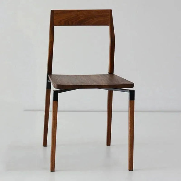 Chaise Parkdale