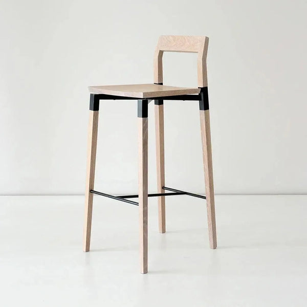 Tabouret Parkdale