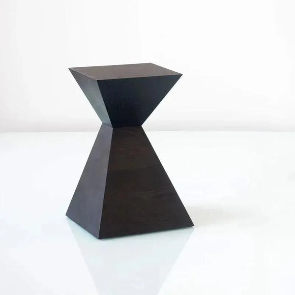 Tabouret Squaretown