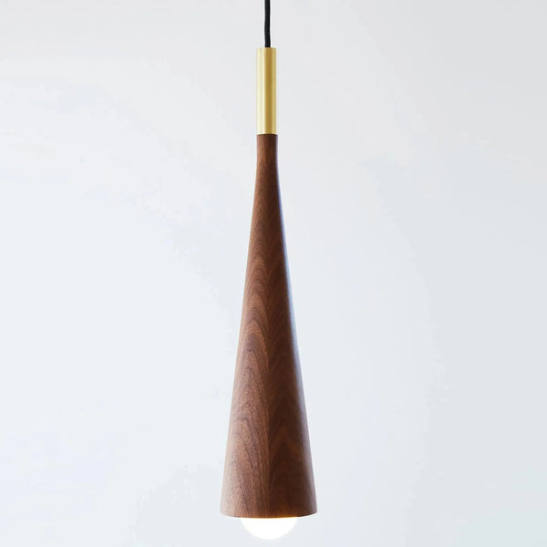 Stem Pendant