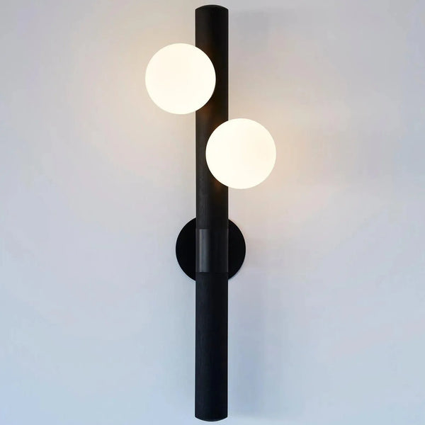 Willow Wall Sconce