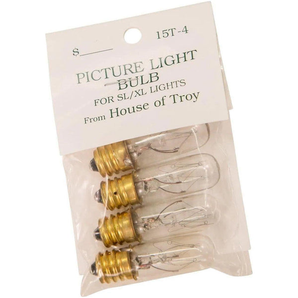 Accessoire Ampoule