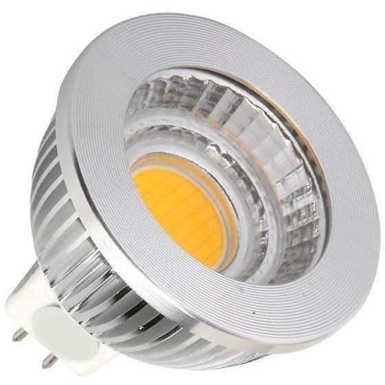 House of Troy - Accessory Light Bulb - MR16-LED | Montreal Lighting & Hardware